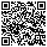 QR Code for Abcd East Boston Head Start in Boston, MA 02128