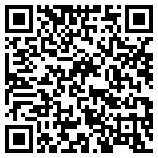 QR Code for Abrite Quality Cleaners in Acushnet, MA 02743