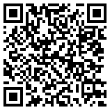 QR Code for Accodale Technolgy in Franklin, MA 02038