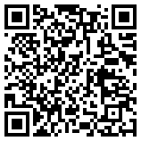 QR Code for Adt Security Services in Holyoke, MA 01040