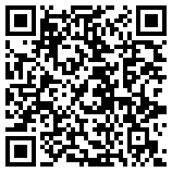 QR Code for Advanced Automotive Concepts in Peabody, MA 01960