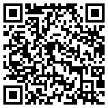 QR Code for Advanced Control Systems in Pembroke, MA 02359
