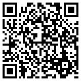QR Code for Advanced Dental Group in Northborough, MA 01532