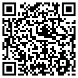 QR Code for Advanced Seamless Gutters in Chicopee, MA 01013