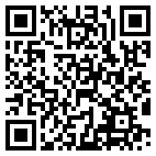 QR Code for Advantech Media in Quincy, MA 02169