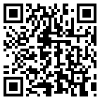 QR Code for Aerospace Aces in Malden, MA 02148