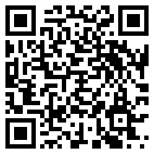 QR Code for Akiki Styles in Dedham, MA 02026