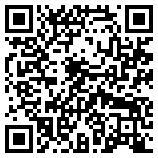 QR Code for Ali Tailoring & Cleaning in Cambridge, MA 02139
