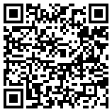 QR Code for All in One Web in West Boylston, MA 01583