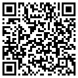 QR Code for Allied Lock in Framingham, MA 01701