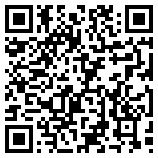 QR Code for Alpha Chi Rho in Worcester, MA 01609