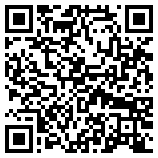 QR Code for Alterations Express in Fall River, MA 02723