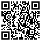 QR Code for Amazon in Lynnfield, MA 01940