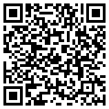 QR Code for Ancient Art Studios in Berkley, MA 02779