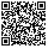 QR Code for Andrew P Goldstein Licsw in Brookline, MA 02446