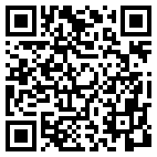 QR Code for Animal Inn in Forestdale, MA 02644