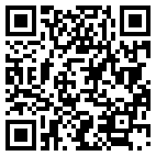 QR Code for Aperisys in Charlestown, MA 02129