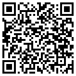 QR Code for Appleton in Fitchburg, MA 01420