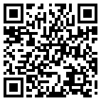 QR Code for Archery USA in Dedham, MA 02026