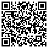 QR Code for Armstrong Lock and Smith in Wellesley, MA 02482