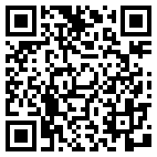 QR Code for Holly Farms in Webster, MA 01570