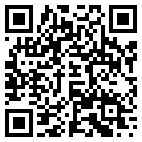 QR Code for ASA Hair Design in Cambridge, MA 02138