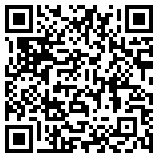 QR Code for Assumption College in Worcester, MA 01609