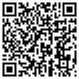 QR Code for Attleboro Locksmith in Attleboro, MA 02703