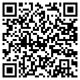 QR Code for Augustus Construction in Provincetown, MA 02657