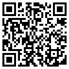 QR Code for Auto Plus in Worcester, MA 01603