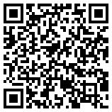 QR Code for Available Locksmith in Brighton, MA 02135