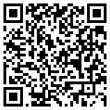 QR Code for Ayer Auto Trim in Ayer, MA 01432