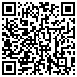 QR Code for B. Good in Hingham, MA 02043