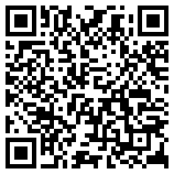 QR Code for Balanced Healing in Peabody, MA 01960