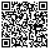 QR Code for Barclay Development Group in Roxbury, MA 02119