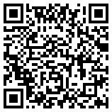 QR Code for Barile Environmental in Pittsfield, MA 01201