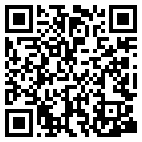 QR Code for Barton Details in Hudson, MA 01749