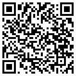 QR Code for Basement Designs in Vineyard Haven, MA 02568