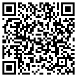 QR Code for Beacon Lock & Safe in Buzzards Bay, MA 02532