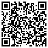 QR Code for Belwing Turkey Farm in Seekonk, MA 02771