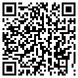 QR Code for Bendon Gear and Machine in Rockland, MA 02370