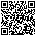 QR Code for Berger H in West Boylston, MA 01583