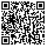 QR Code for Little Frederick in Boston, MA 02118