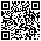 QR Code for Bfi in Vineyard Haven, MA 02568