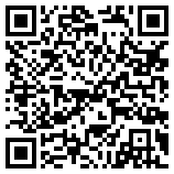 QR Code for Bi-State Pest Control in Rehoboth, MA 02769
