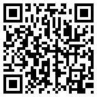 QR Code for Papagayo in Boston, MA 02111