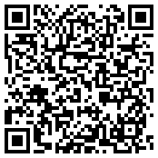 QR Code for Blue Heron Studios Design & Illustration in Plainville, MA 02762