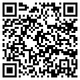QR Code for Blue Hill Benefits in Milton, MA 02186
