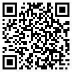 QR Code for Boazza's Cafe in Everett, MA 02149