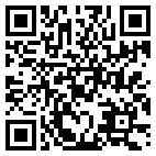 QR Code for Bob Lobster in Newbury, MA 01951